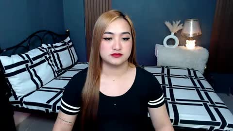 Snapshot of slave_amanda69 chatting on July 2026 06:47:02 AM Queen Cyrine online show from July 2026 06:47:02 AM