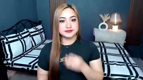 Snapshot of slave_amanda69 chatting on July 2026 01:54:01 AM Queen Cyrine online show from July 2026 01:54:01 AM