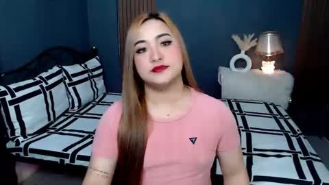 Snapshot of slave_amanda69 chatting on July 2026 03:01:01 AM Queen Cyrine online show from July 2026 03:01:01 AM