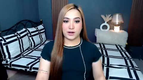 Snapshot of slave_amanda69 chatting on July 2026 03:23:02 AM Queen Cyrine online show from July 2026 03:23:02 AM