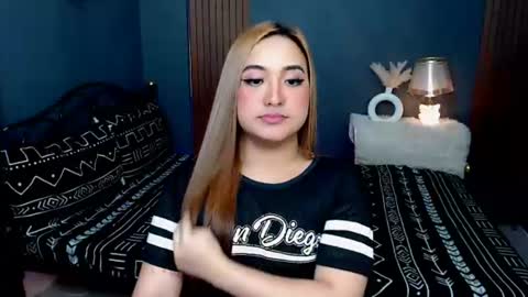 Snapshot of slave_amanda69 chatting on July 2026 05:10:01 AM Queen Cyrine online show from July 2026 05:10:01 AM