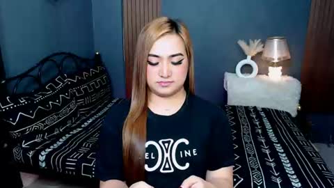Snapshot of slave_amanda69 chatting on July 2026 01:58:33 AM Queen Cyrine online show from July 2026 01:58:33 AM