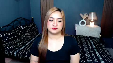 Snapshot of slave_amanda69 chatting on July 2026 12:48:02 PM Queen Cyrine online show from July 2026 12:48:02 PM