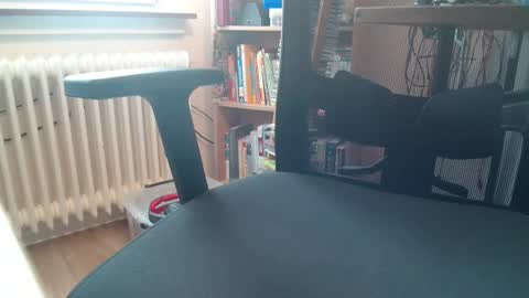 slave_bitch_boy online show from December 2024 10:01:02 AM