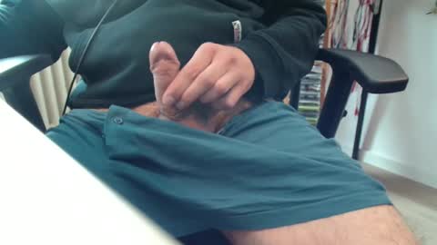 slave_bitch_boy online show from September 2025 07:41:01 AM