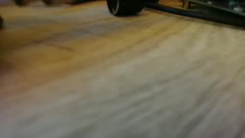 slave_bitch_boy online show from October 2025 08:09:02 PM