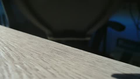 slave_bitch_boy online show from February 2026 12:09:02 AM