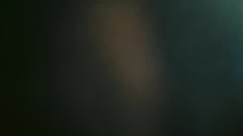 slave_bitch_boy online show from February 2026 02:12:02 PM