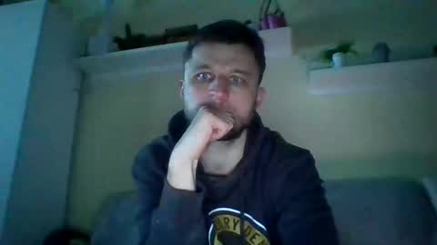 Snapshot of slaveboy32bi chatting on January 2025 04:51:02 PM slave boy perwers bdsmFEMDOM online show from January 2025 04:51:02 PM