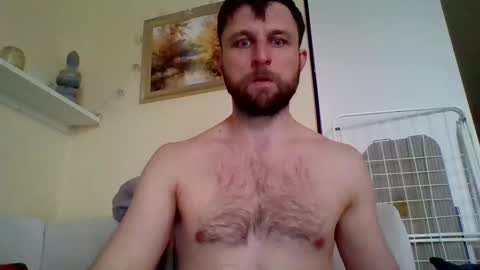 Snapshot of slaveboy32bi chatting on January 2025 08:36:01 AM slave boy perwers bdsmFEMDOM online show from January 2025 08:36:01 AM