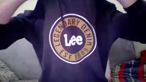 Snapshot of slaveboy32bi chatting on February 2025 09:19:01 AM slave boy perwers bdsmFEMDOM online show from February 2025 09:19:01 AM