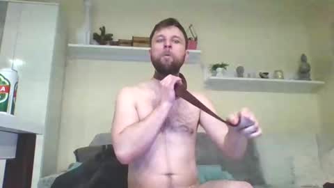 Snapshot of slaveboy32bi chatting on February 2025 11:12:02 PM slave boy perwers bdsmFEMDOM online show from February 2025 11:12:02 PM