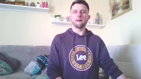 Snapshot of slaveboy32bi chatting on March 2025 03:07:02 PM slave boy perwers bdsmFEMDOM online show from March 2025 03:07:02 PM