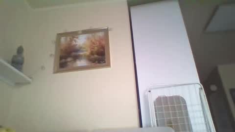 Snapshot of slaveboy32bi chatting on March 2025 05:00:02 AM slave boy perwers bdsmFEMDOM online show from March 2025 05:00:02 AM