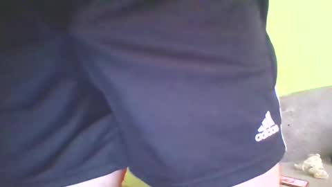 Snapshot of slaveboy32bi chatting on October 2025 08:04:01 AM slave boy perwers bdsmFEMDOM online show from October 2025 08:04:01 AM