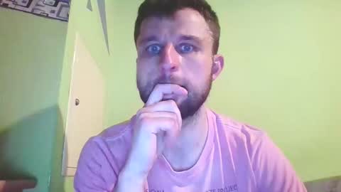 Snapshot of slaveboy32bi chatting on November 2025 09:02:02 PM slave boy perwers bdsmFEMDOM online show from November 2025 09:02:02 PM