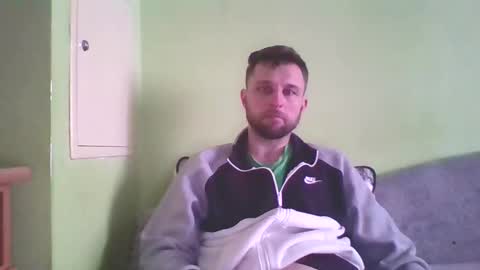 slave boy perwers bdsmFEMDOM online show from December 2025 12:14:02 PM