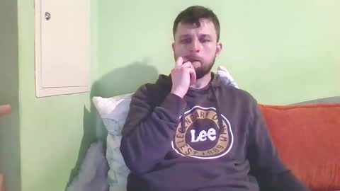 slave boy perwers bdsmFEMDOM online show from January 2026 05:29:02 PM