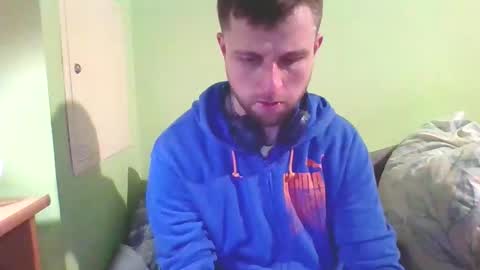 slave boy perwers bdsmFEMDOM online show from February 2026 09:59:02 PM