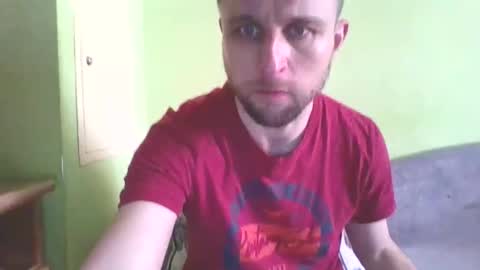 slave boy perwers bdsmFEMDOM online show from February 2026 12:50:01 PM