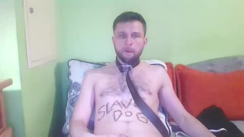 slave boy perwers bdsmFEMDOM online show from March 2026 10:17:02 PM