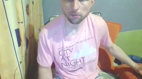 slave boy perwers bdsmFEMDOM online show from April 2026 08:43:02 PM