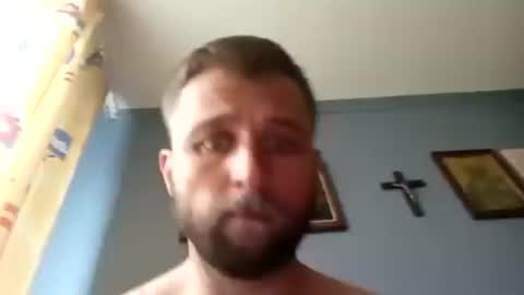 slave boy perwers bdsmFEMDOM online show from July 2026 01:35:02 PM