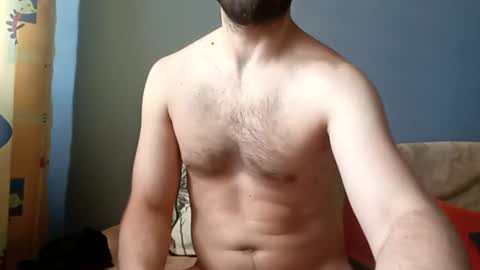 slave boy perwers bdsmFEMDOM online show from July 2026 09:48:02 AM