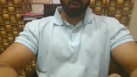 Lucifer online show from April 2026 09:55:01 AM