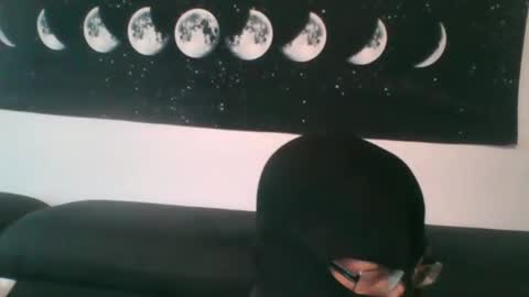 Snapshot of slaveforgodess chatting on December 2024 08:52:02 AM slaveforgodess online show from December 2024 08:52:02 AM