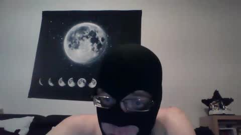 Snapshot of slaveforgodess chatting on December 2024 12:22:01 AM slaveforgodess online show from December 2024 12:22:01 AM