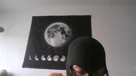 Snapshot of slaveforgodess chatting on January 2025 09:57:01 AM slaveforgodess online show from January 2025 09:57:01 AM