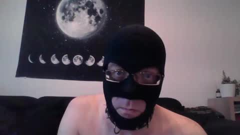 Snapshot of slaveforgodess chatting on January 2025 08:18:02 AM slaveforgodess online show from January 2025 08:18:02 AM
