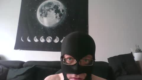 Snapshot of slaveforgodess chatting on February 2025 11:01:02 AM slaveforgodess online show from February 2025 11:01:02 AM