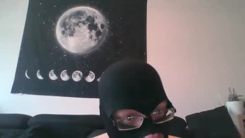 Snapshot of slaveforgodess chatting on February 2025 08:16:02 AM slaveforgodess online show from February 2025 08:16:02 AM