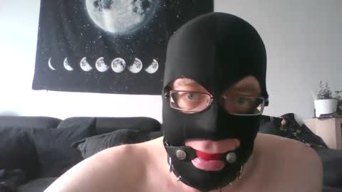 Snapshot of slaveforgodess chatting on February 2025 10:26:01 AM slaveforgodess online show from February 2025 10:26:01 AM