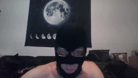 Snapshot of slaveforgodess chatting on September 2025 10:42:01 PM slaveforgodess online show from September 2025 10:42:01 PM