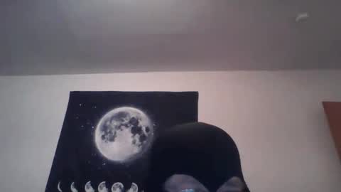 Snapshot of slaveforgodess chatting on September 2025 01:50:01 AM slaveforgodess online show from September 2025 01:50:01 AM