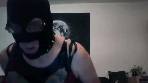 Snapshot of slaveforgodess chatting on October 2025 01:15:01 AM slaveforgodess online show from October 2025 01:15:01 AM