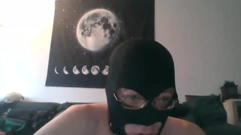 slaveforgodess online show from July 2026 06:12:01 PM