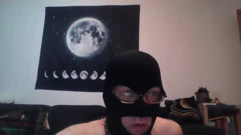 slaveforgodess online show from July 2026 01:08:02 AM