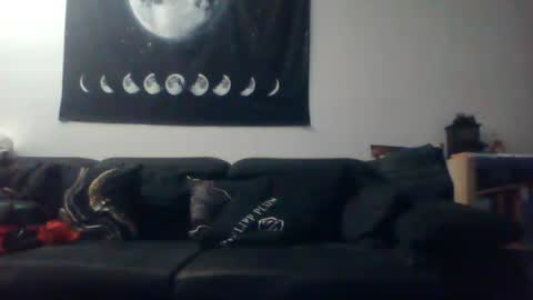 slaveforgodess online show from July 2026 12:17:02 AM