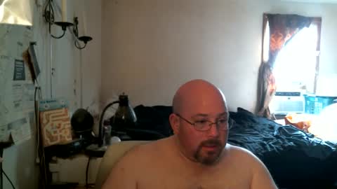 slavejim online show from May 2026 09:33:01 PM