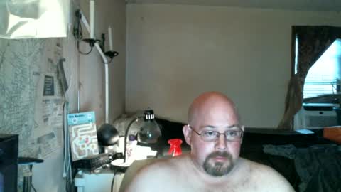 slavejim online show from June 2026 12:02:02 AM