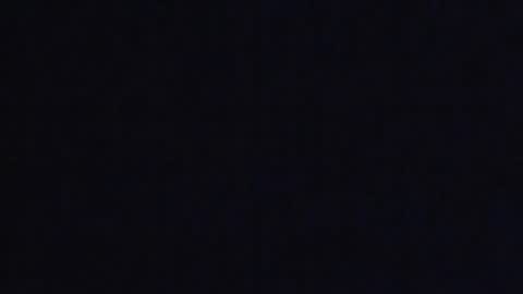Snapshot of slaveman111 chatting on July 2026 01:07:01 AM slaveman111 online show from July 2026 01:07:01 AM