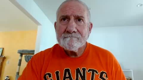 slavepaul2 online show from May 2026 04:36:01 PM