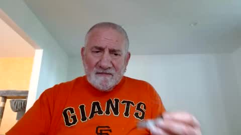 slavepaul2 online show from May 2026 01:28:02 PM