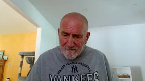 Snapshot of slavepaul2 chatting on July 2026 05:28:01 PM slavepaul2 online show from July 2026 05:28:01 PM