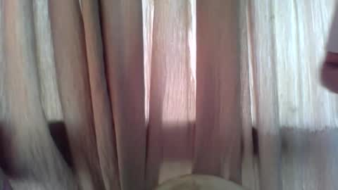 Add me on hangout sjcool1998 online show from December 2025 06:31:01 AM