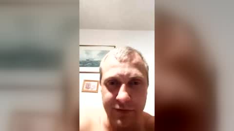 Snapshot of slavi1991 chatting on August 2026 02:25:01 AM slavi1991 online show from August 2026 02:25:01 AM